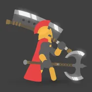 PLay Ragdoll Hit now!